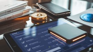 far dfars sam compliance