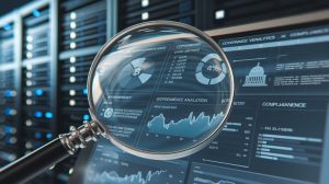 federal agencies sam access