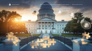 federal buyer profile alignment