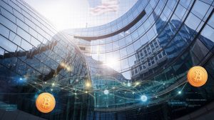 federal contracting sam access