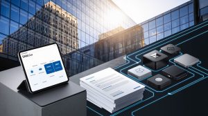 federal funding registration requirements