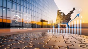 federal marketplaces competitive advantage