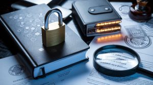 federal regulations governing sam