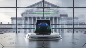 federal subcontracting simplified access