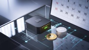 fee structure comparison analysis