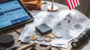 fema emergency contracts registration