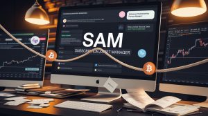 free support options available