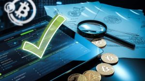 funding and sam status