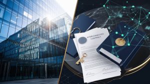 government contracting legal guidelines