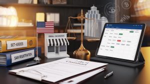 government contracts for small businesses