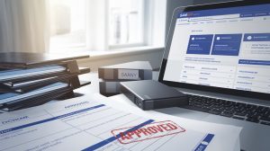 government grants eligibility criteria