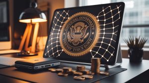 government vendor verification process