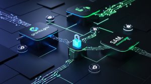 grant application process integration