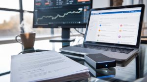 grant eligibility through sam