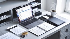 grant readiness checklist steps