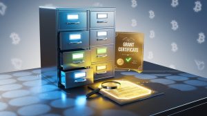 grant review profile accuracy