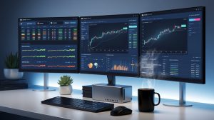 handling various sam programs