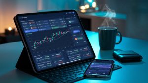 high volume sam approval process