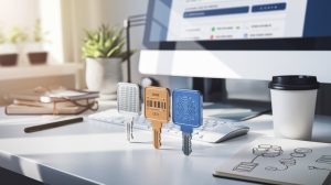 identifiers for federal contracts