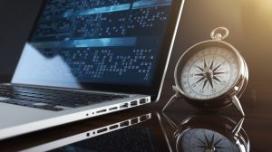 importance of naics codes