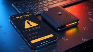 incomplete sam registration alerts