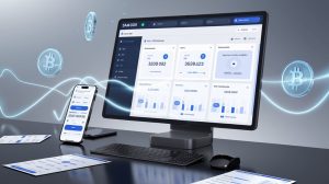 integration of uei and sam