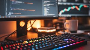 interpreting sam error messages