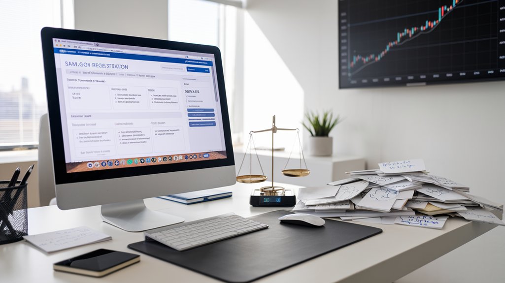 keyword stuffing penalties risk