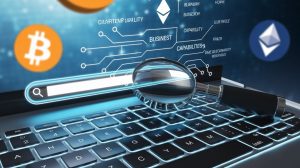 keywords for sam registration