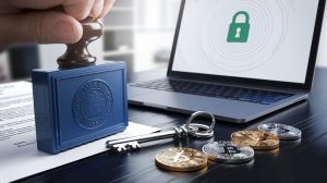 legitimate sam registration services