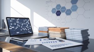 locate your naics code