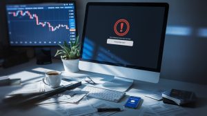 login gov credentials issue