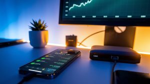 maintaining status in sam