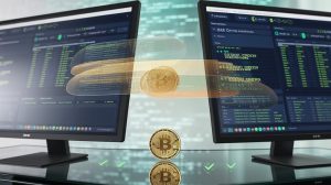 managing duplicate records efficiently