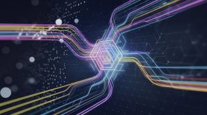 multiple naics codes allowed