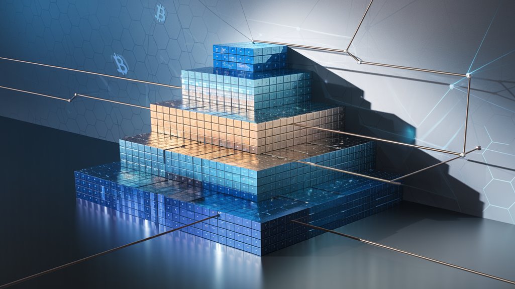 naics business classification system