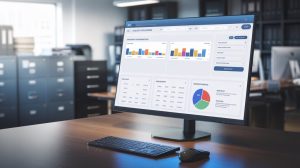 naics code resources available