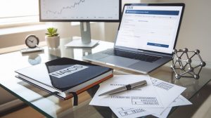 naics code selection process