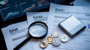 naics codes boost visibility