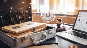 nonprofit funding access resources