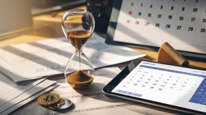 nonprofit sam approval duration