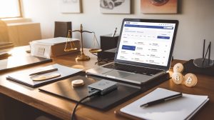 nonprofit sam registration compliance