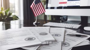 nonprofit sam registration guidelines