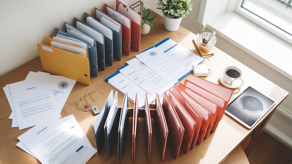 nonprofit sam registration process