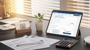 nonprofits and small businesses regulations