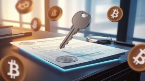 nonprofits require sam registration