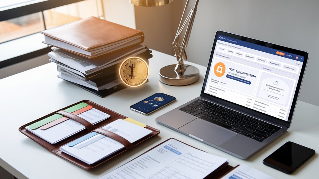 ongoing sam compliance management