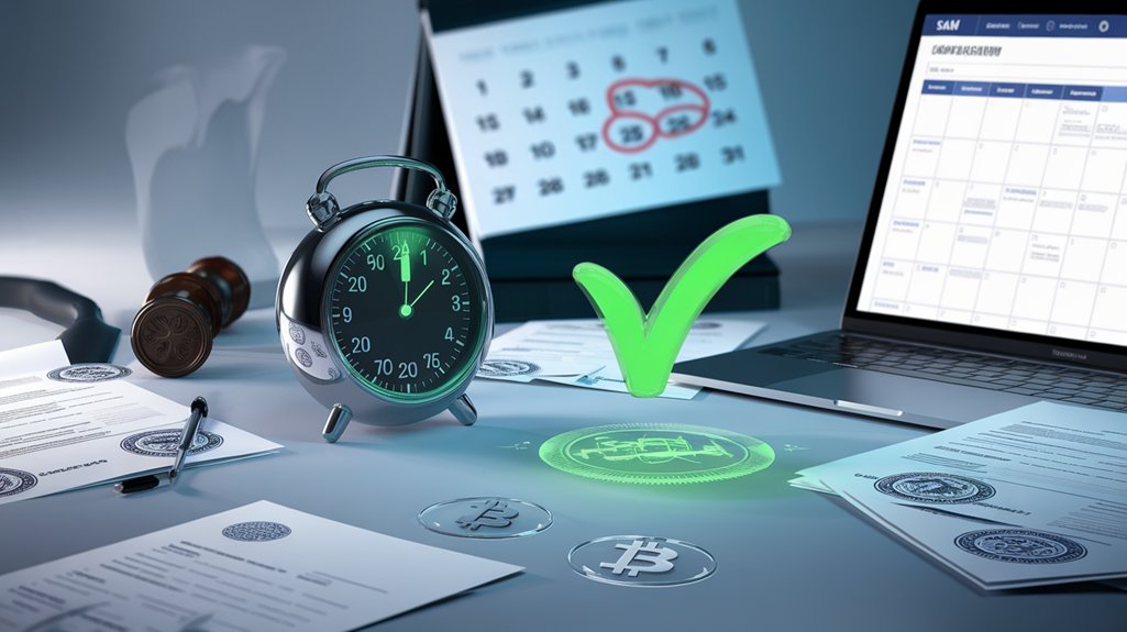optimize sam processing strategies