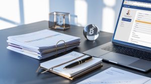 optimize sam profile effectively