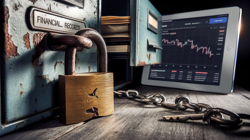 outsourced sam management risks